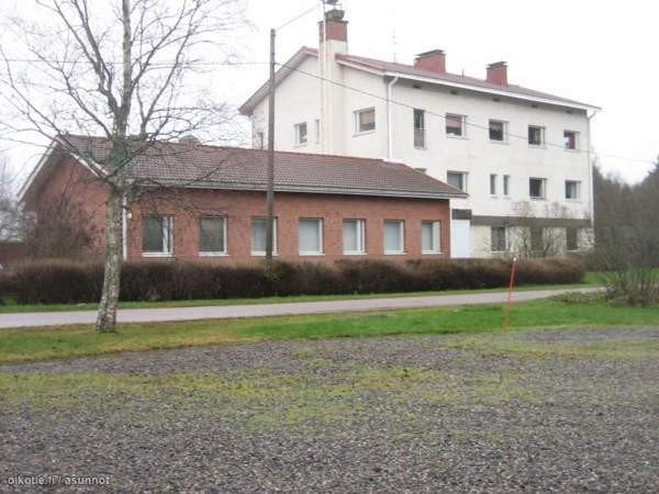 3h  Nakkila – foto 2