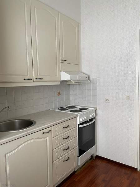 3h  Nakkila – foto 7