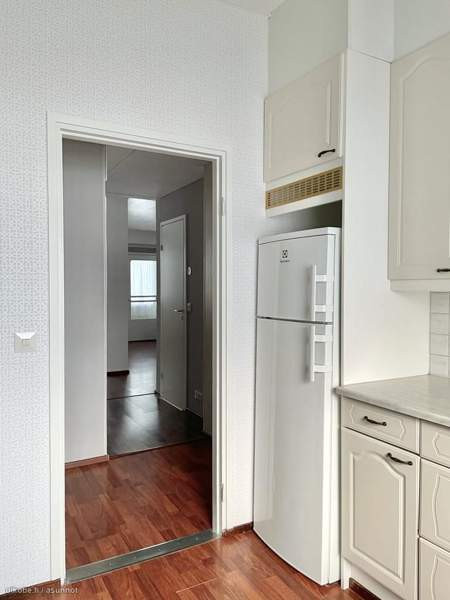 3h  Nakkila – foto 8