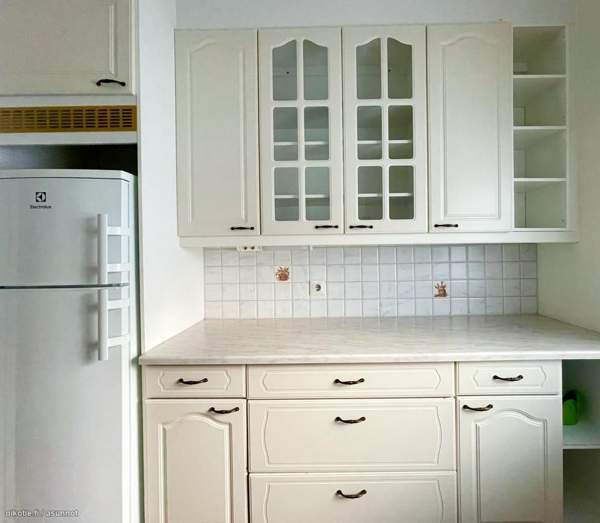 3h  Nakkila – foto 6