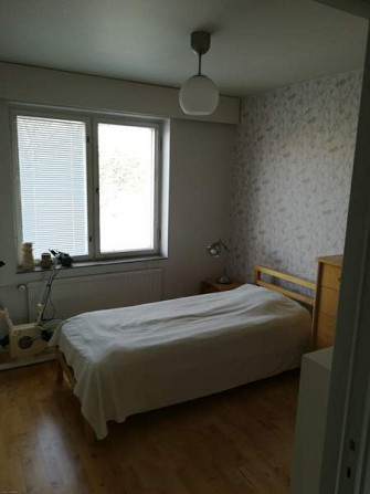 3h + k + p  Valkeakoski – foto 2