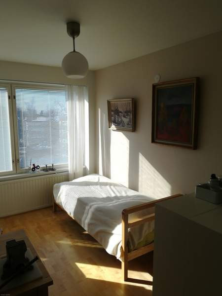 3h + k + p  Valkeakoski - photo 3