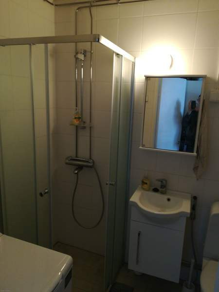 3h + k + p  Valkeakoski - photo 5