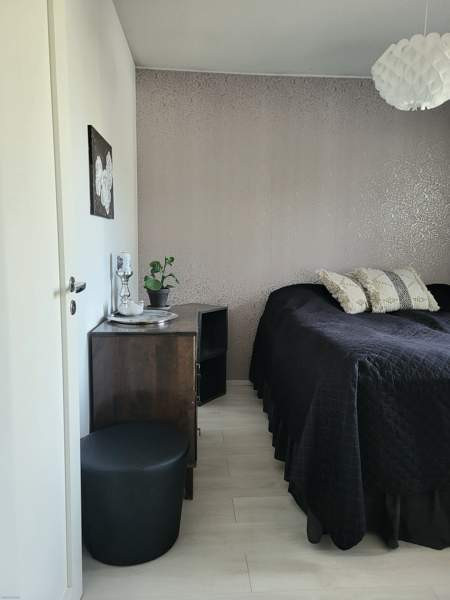 3h + k + kph + wc + s  Luga - photo 3