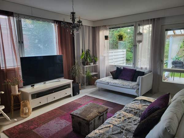 3h + k + kph + wc + s  Luga - photo 2