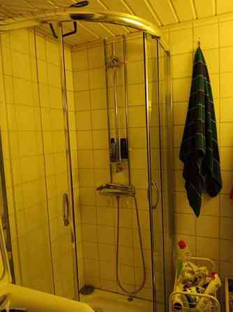 3h + k  Mikkeli