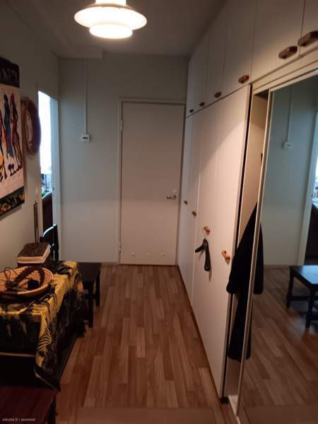 3h + k  Миккели - изображение 2