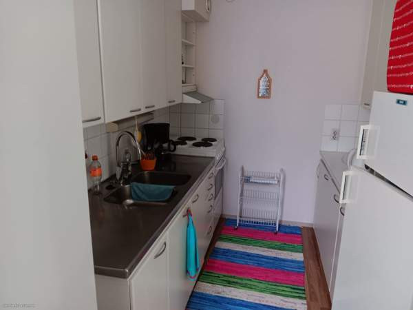 3h + k  Миккели - изображение 3