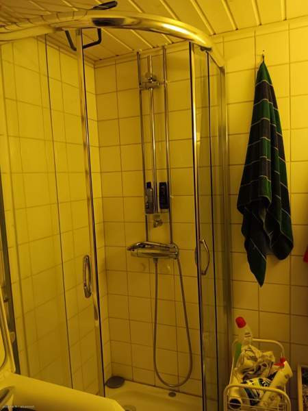 3h + k  Миккели - изображение 4