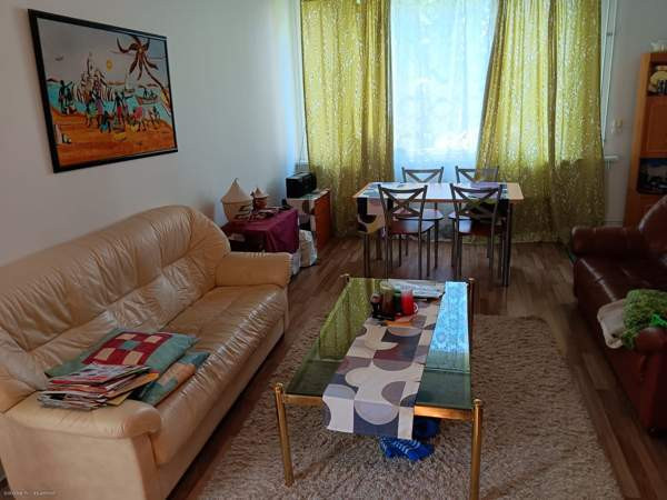 3h + k  Миккели - изображение 5