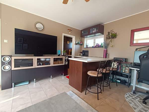 2h + avok + p  Helsinki – foto 1