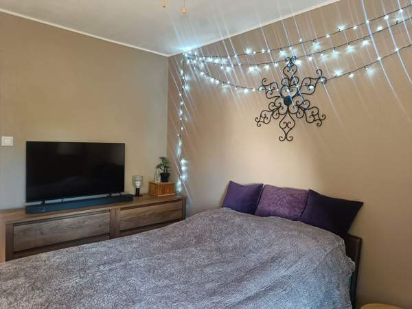 2h + avok + p  Helsinki – foto 3