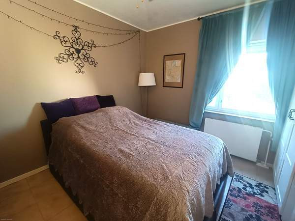 2h + avok + p  Helsinki – foto 4