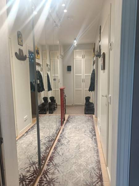 2h + avok + p  Helsinki – foto 8