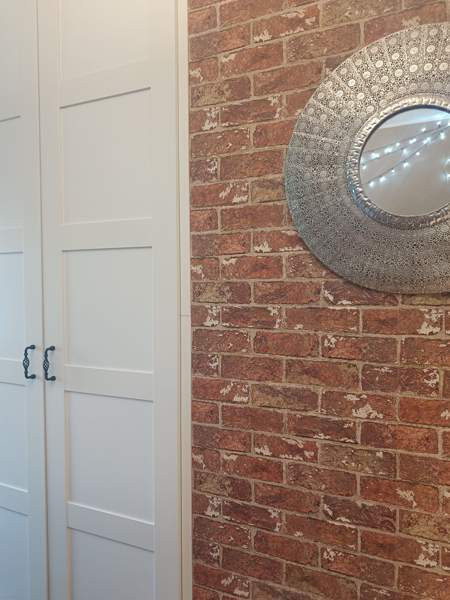 2h + avok + p  Helsinki – foto 7