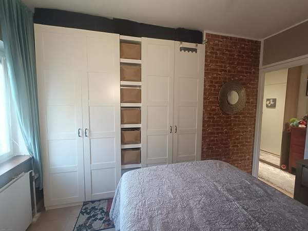 2h + avok + p  Helsinki – foto 5