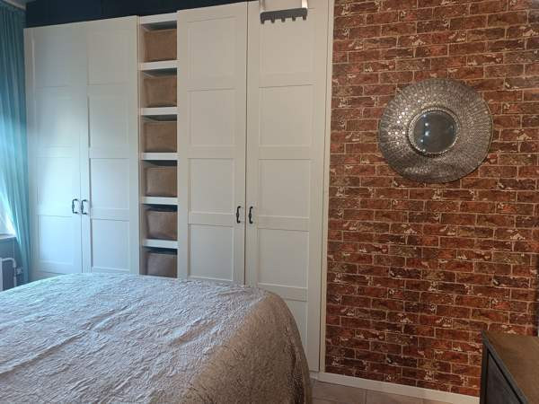 2h + avok + p  Helsinki – foto 6