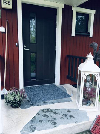 2h+k+s  Lons-le-Saunier - valokuva 1
