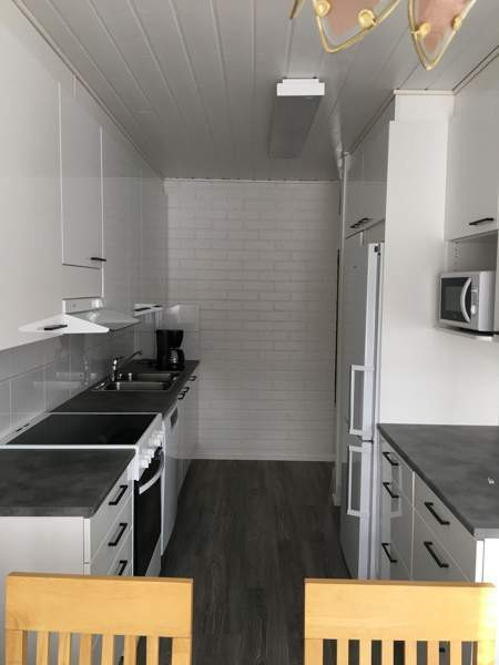 2h+k+s  Lons-le-Saunier - valokuva 4