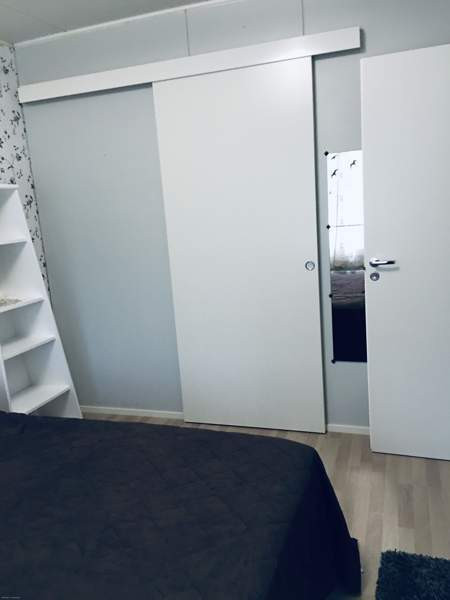 2h+k+s  Lons-le-Saunier - valokuva 6