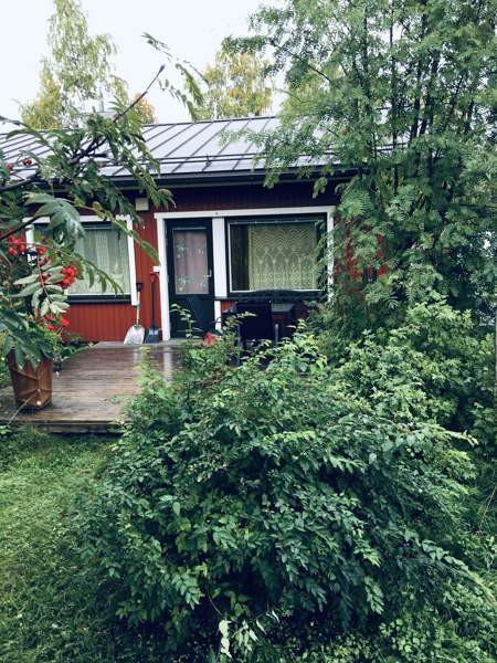 2h+k+s  Lons-le-Saunier - valokuva 3