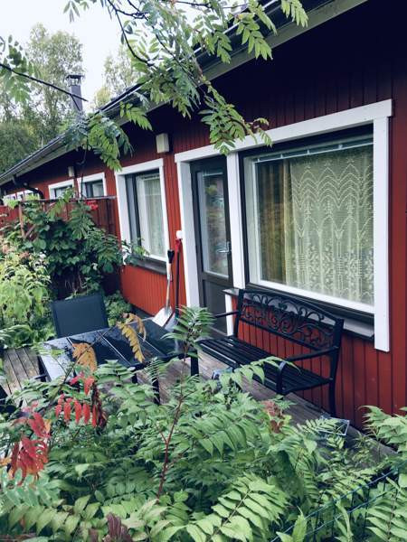 2h+k+s  Lons-le-Saunier - valokuva 2