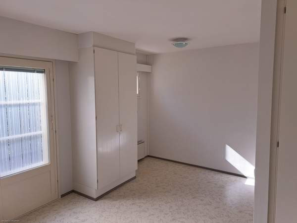 1h + k+kylpyhuone+sauna+terassi valokatteella.  Padasjoki - photo 3