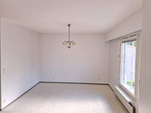 1h + k+kylpyhuone+sauna+terassi valokatteella.  Padasjoki - photo 2