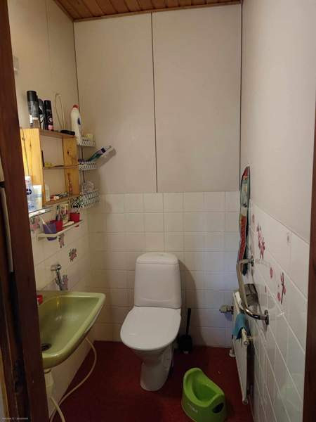 4h + k + s  Rääkkylä - photo 6