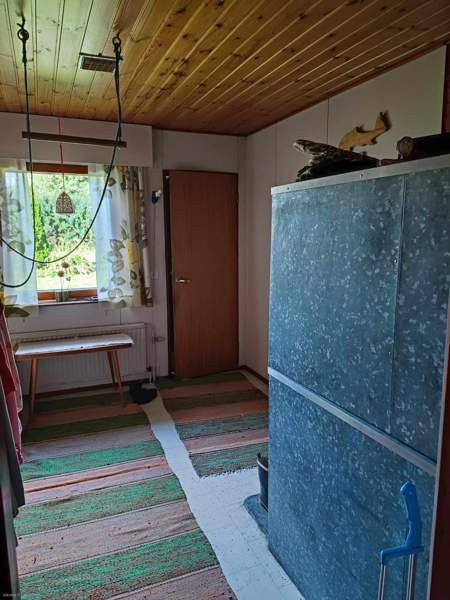 4h + k + s  Rääkkylä - photo 7