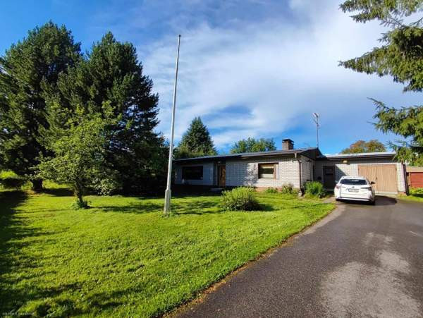 4h + k + s  Rääkkylä - photo 1