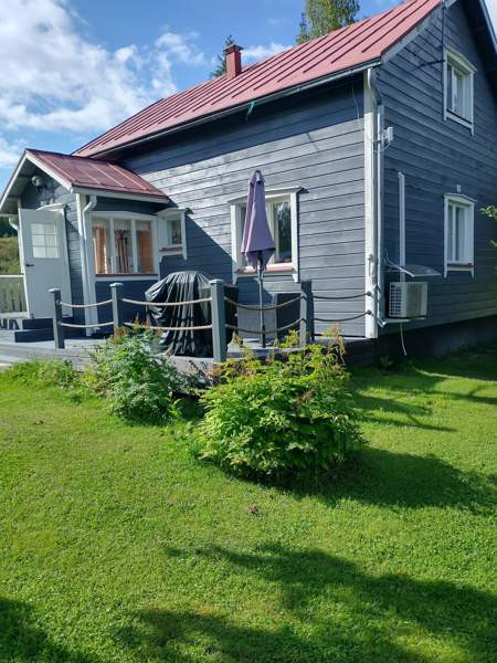 3h+tupakeittiö  Kuopio - photo 2