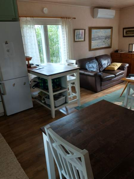 3h+tupakeittiö  Kuopio - photo 5