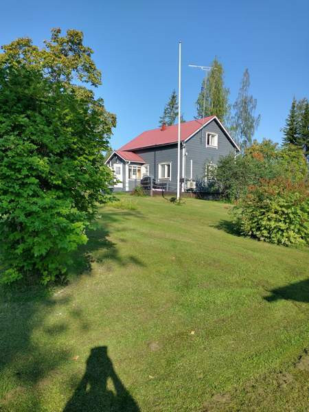 3h+tupakeittiö  Kuopio - photo 6