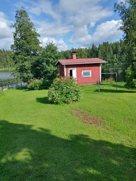 3h+tupakeittiö  Kuopio - photo 4