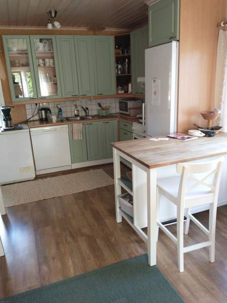 3h+tupakeittiö  Kuopio - photo 3