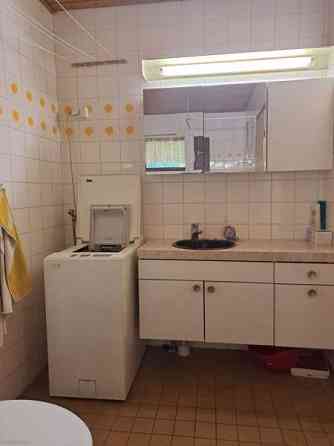 5h + s  Teuva