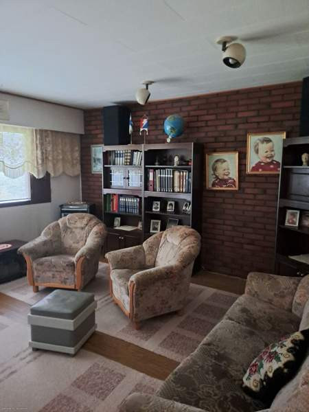 5h + s  Teuva - photo 4