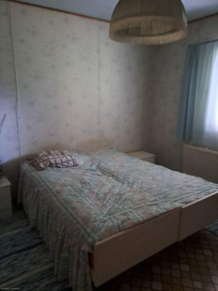 5h + s  Teuva - photo 7