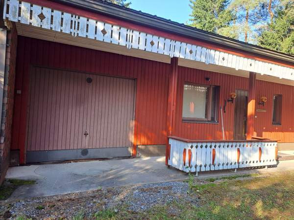 5h + s  Teuva - photo 1