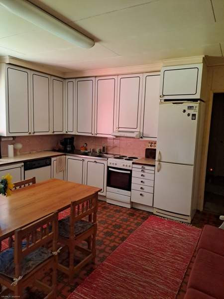 5h + s  Teuva - photo 3