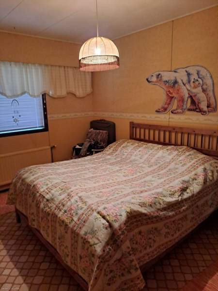 5h + s  Teuva - photo 5