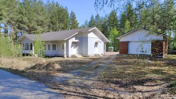 5h + k  Kuopio - photo 1