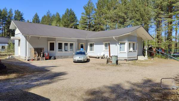 5h + k  Kuopio - photo 3