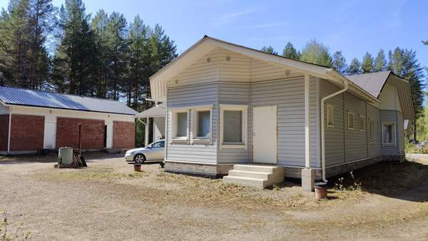 5h + k  Kuopio - photo 4