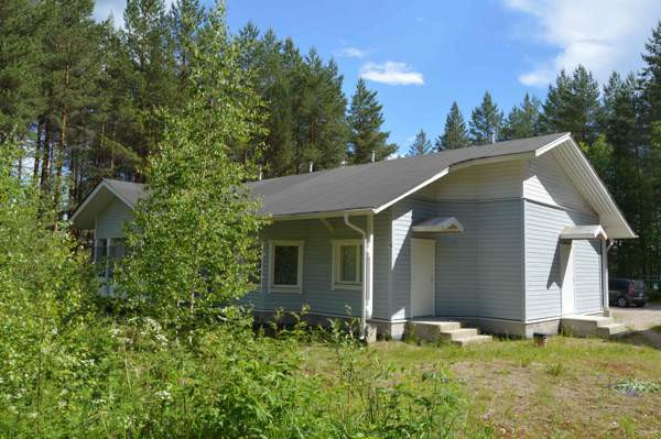 5h + k  Kuopio - photo 2