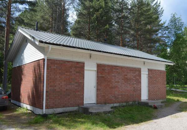 5h + k  Kuopio - photo 7