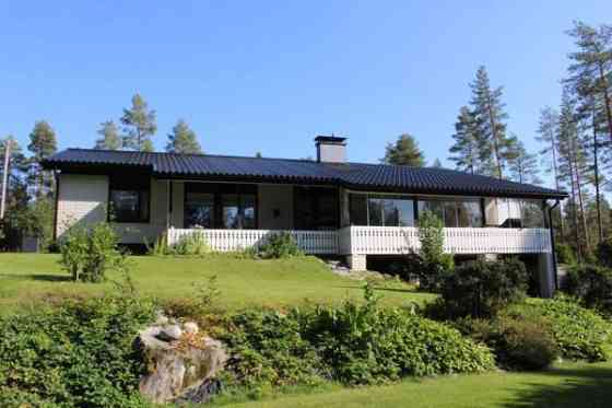 2h + k  Sonkajärvi