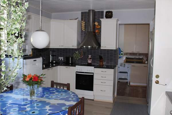 2h + k  Sonkajärvi - photo 7