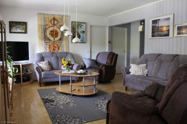 2h + k  Sonkajärvi - photo 5